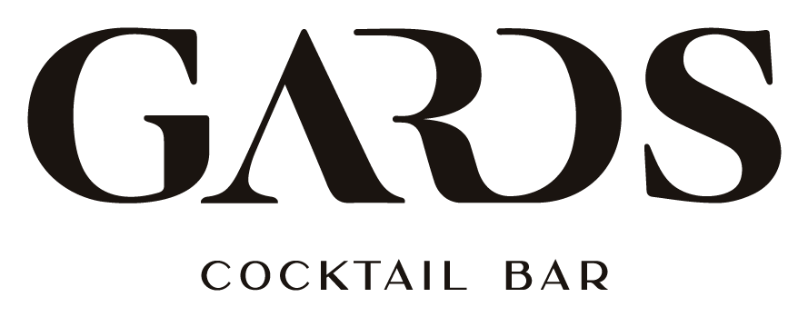 Gards Cocktail Bar