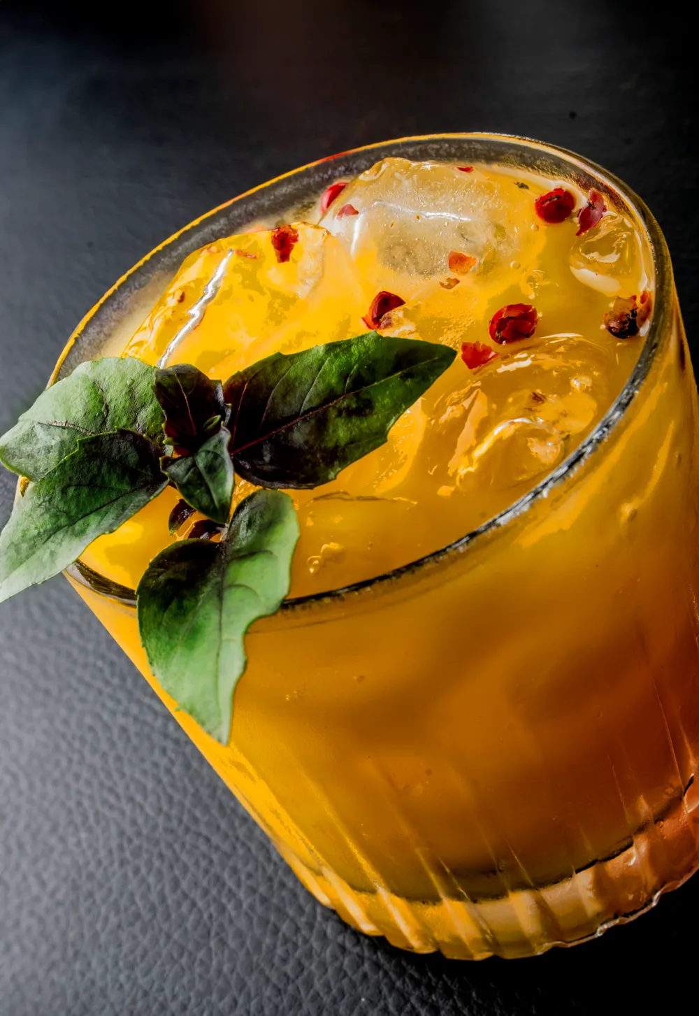 Caipiroska Aquarela